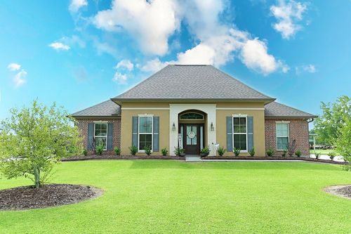 1024 Highway 20, Thibodaux, LA, 70301-6237 | Card Image