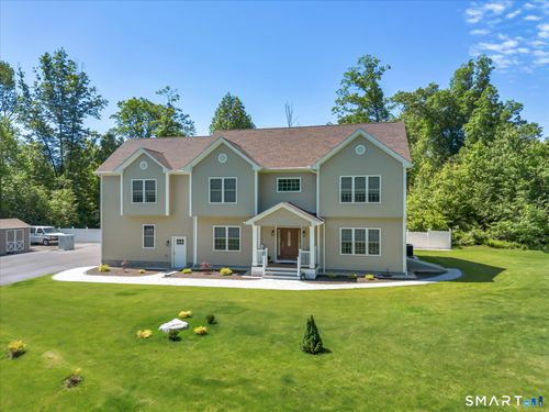 170 Birchwood Dr, Hamden, CT, 06518-1140 | Card Image