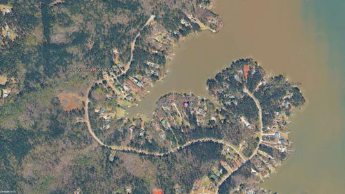 1-215 Winding River Rd, Eatonton, GA, 31024-5242 | Card Image