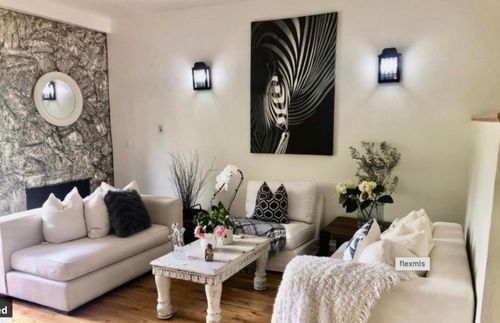 b-651 Verde Mar, Santa Barbara, CA, 93103-3769 | Card Image