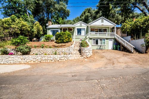 250 Pasadena Ave, Sonora, CA, 95370-5726 | Card Image