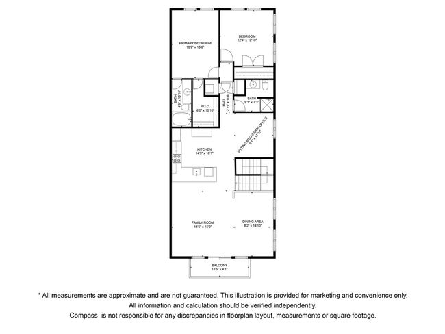 UNIT-58 - 675 Metacom Ave, Condo with 2 bedrooms, 2 bathrooms and 3 parking in Bristol RI | Image 37