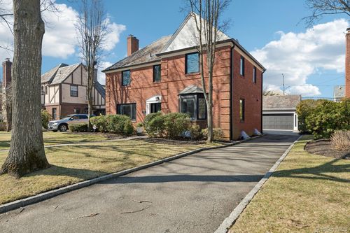 116 Kildare Rd, Garden City, NY, 11530-2502 | Card Image