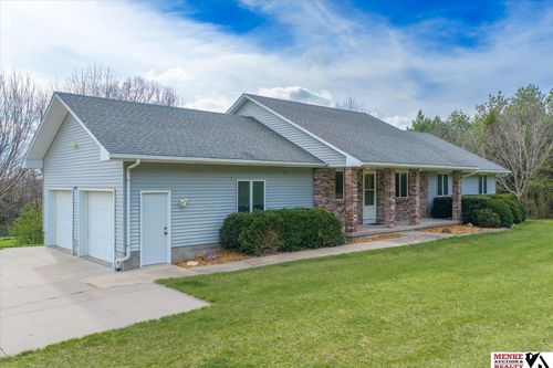 11272 270th Street, Silver City, IA, 51571 | Card Image