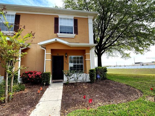 896 Chelsea Dr, DAVENPORT, FL, 33897-6281 | Card Image