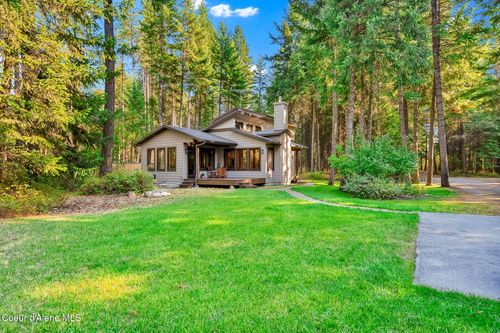 8599 E Apache Trl, Athol, ID, 83801 | Card Image