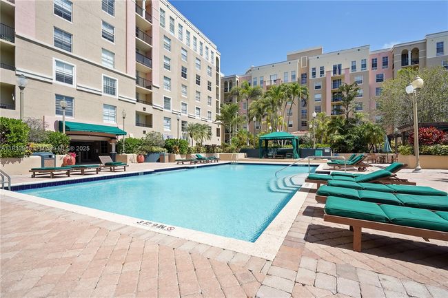 APT-1707 - 520 Se 5 Th Ave, Condo with 1 bedrooms, 1 bathrooms and null parking in Fort Lauderdale FL | Image 22