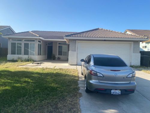 2845 Tehama Dr, Livingston, CA, 95334-9112 | Card Image