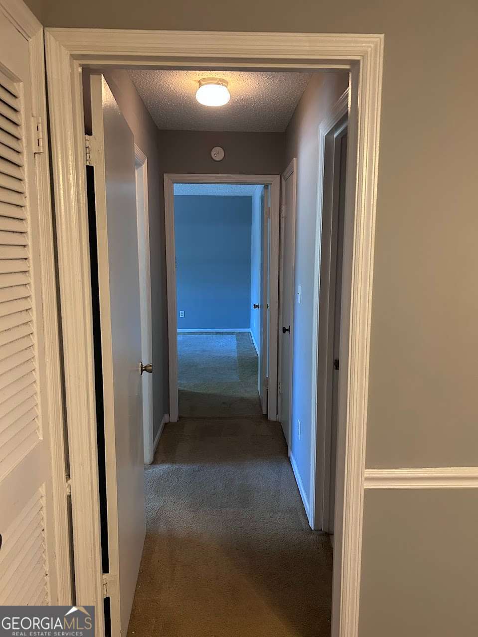 Residential in Lithonia