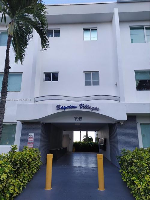 apt-2e-7915 East Dr, North Bay Village, FL, 33141-3340 | Card Image