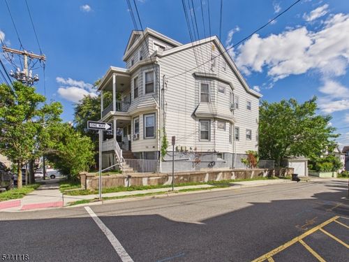 139 Fairview Ave, Prospect Park, NJ, 07508-1949 | Card Image