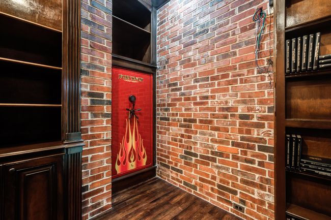 10704 Orlando Ave, House other with 4 bedrooms, 4 bathrooms and null parking in Lubbock TX | Image 58