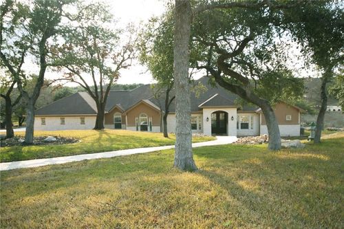 133 Tuscany Way, Georgetown, TX, 78633-4497 | Card Image