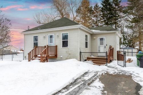 1034 Highway 277, Dutch Settlement, NS, B2S2J5 | Card Image