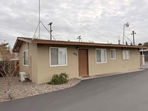 apt-1931 E F St, Oakdale, CA, 95361-2226 | Card Image