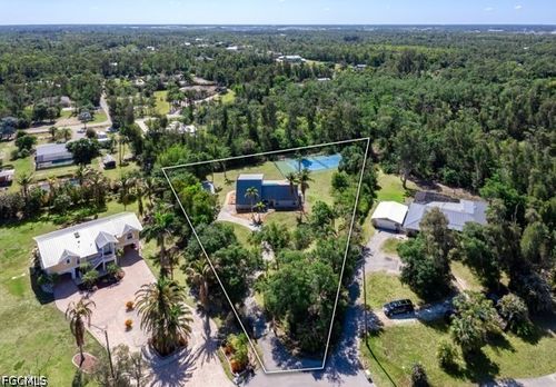 6268 Foxfire Ln, FORT MYERS, FL, 33912-2210 | Card Image