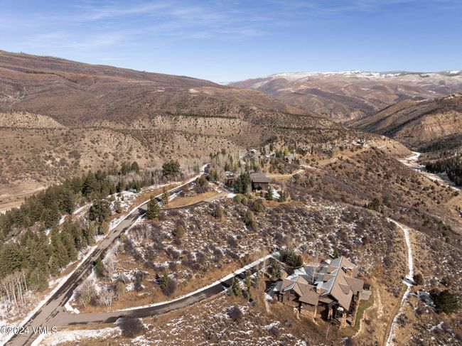 196 Red Tail Rdg, Home with 0 bedrooms, 0 bathrooms and null parking in Edwards CO | Image 13