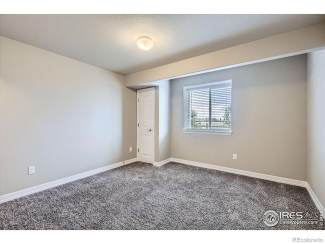 5573 Bristow Rd, House other with 4 bedrooms, 3 bathrooms and 3 parking in Timnath CO | Image 20