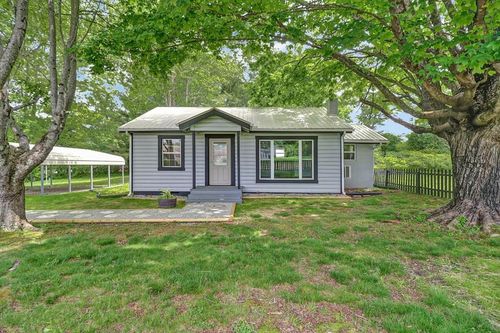 538 Harding Rd, Jamestown, TN, 38556-4300 | Card Image