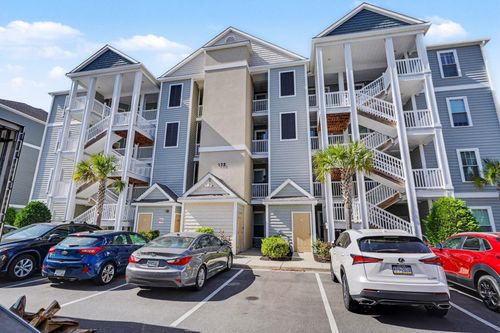 unit-202-172 Ella Kinley Cir, Myrtle Beach, SC, 29588-4713 | Card Image