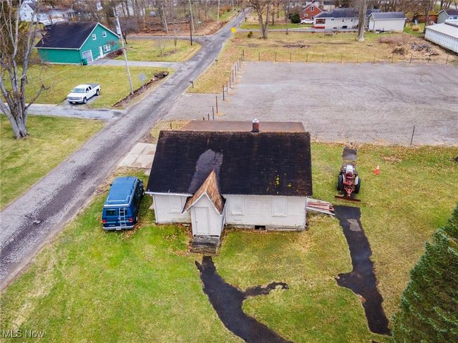 Drone / aerial view | Image 47