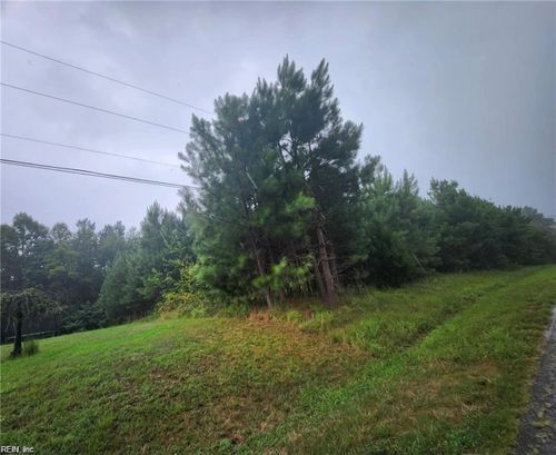 .51+AC Splendors Subd, Hurt, VA, 24563 | Card Image