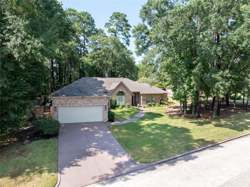 unit-51-901 Longmire Rd, Conroe, TX, 77304-1810 | Card Image