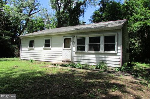 271 Sawmill Rd, DUNCANNON, PA, 17020-9531 | Card Image