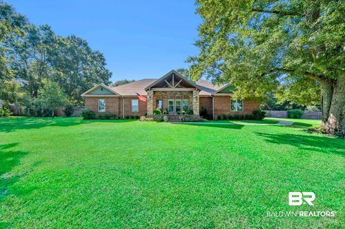 12558 Frondfield Ln, Elberta, AL, 36530-0136 | Card Image