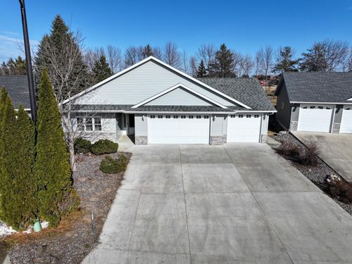 205 Ashley Ln, Alexandria, MN, 56308-6166 | Card Image