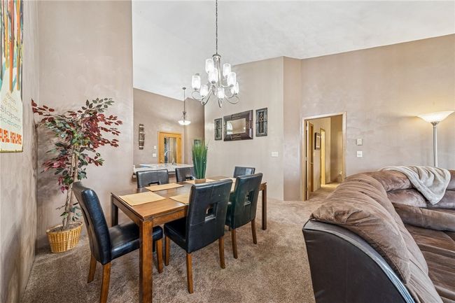 5115 Summit Dr, Condo with 2 bedrooms, 2 bathrooms and 2 parking in Somerset PA | Image 7