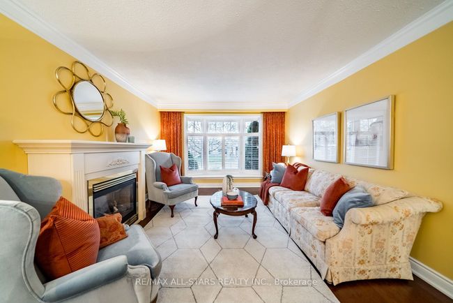 56 Chester Cres, House other with 3 bedrooms, 3 bathrooms and 2 parking in Port Perry ON | Image 13