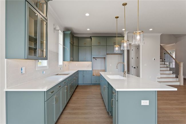 109 Castleford Dr, House other with 4 bedrooms, 3 bathrooms and null parking in Clemson SC | Image 11