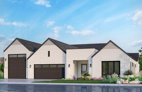 13632 N Farmstead Way, Boise, ID, 83714 | Card Image