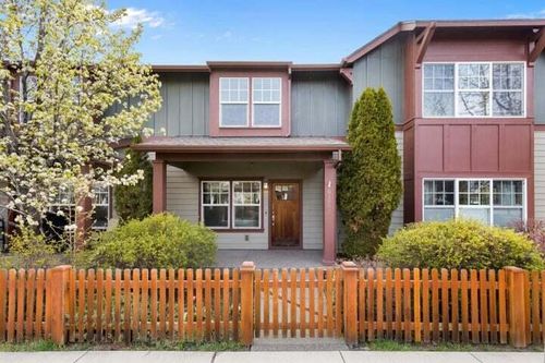61707 Tulip Way, Bend, OR, 97702-9186 | Card Image