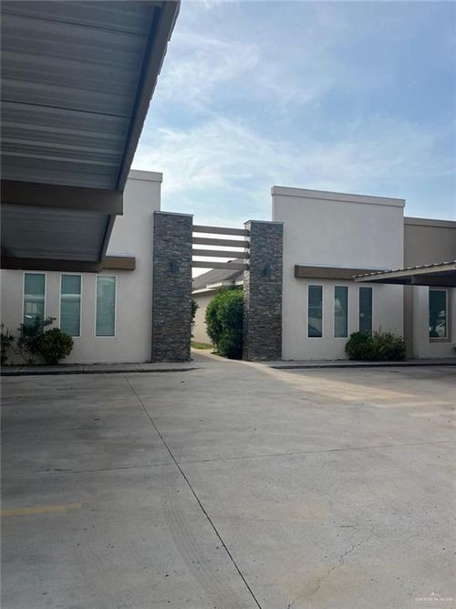 2903 Sabercat Ave, Edinburg, TX, 78542-3076 | Card Image