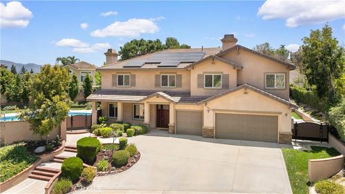 24410 Via Lomas De Yorba E, Yorba Linda, CA, 92887-4030 | Card Image