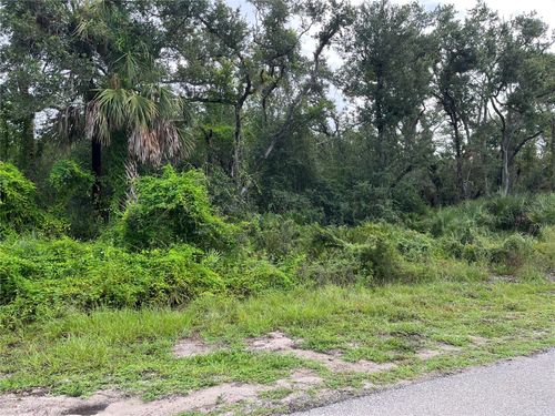 17084 Johns Ave, Port Charlotte, FL, 33948 | Card Image
