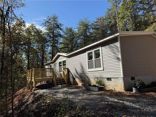 57 Highland Tree Court, Ranger, GA, 30734 | Card Image