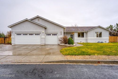 20914 White Rock Dr, Reno, NV, 89508-8067 | Card Image