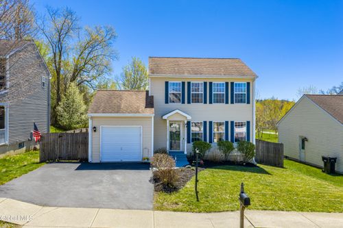 6 Cobblestone Ln, Troy, NY, 12180-7405 | Card Image