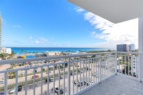 1015-200 S Birch Rd, Fort Lauderdale, FL, 33316-1513 | Card Image