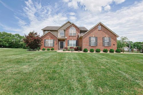 5304 Meadow Breeze Dr, Liberty Twp, OH, 45011-1310 | Card Image
