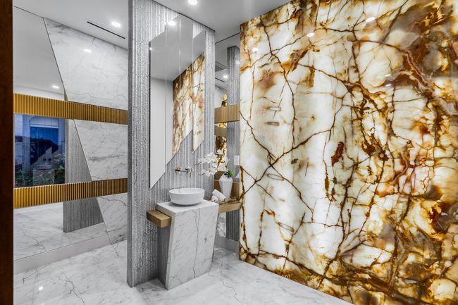 1123 Crestline Rd, House other with 6 bedrooms, 9 bathrooms and 8 parking in West Vancouver BC | Image 16