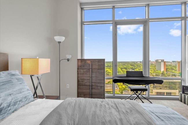UNIT-1406 - 260 S Osceola Ave, Condo with 2 bedrooms, 3 bathrooms and null parking in ORLANDO FL | Image 21