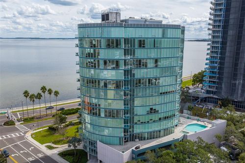 1403-2900 W Bay To Bay Blvd, Tampa, FL, 33629-8183 | Card Image
