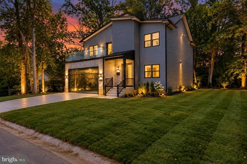 16311 Ayrwood Ln, BOWIE, MD, 20716-1536 | Card Image