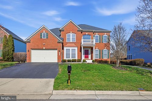 25582 Balint Park Ct, ALDIE, VA, 20105-2544 | Card Image