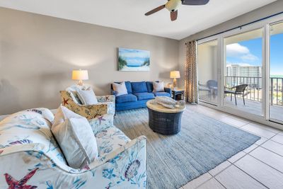 122 Seascape Dr 902 Miramar Beach FL 325 | Image 2