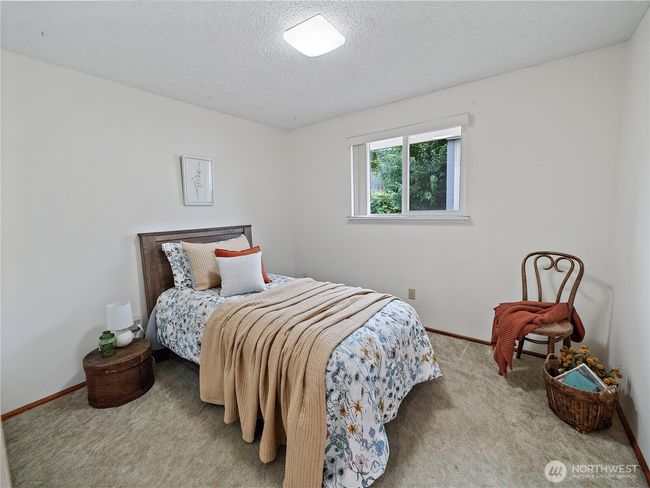 710 Charwila Ln, House other with 3 bedrooms, 1 bathrooms and 4 parking in Enumclaw WA | Image 11